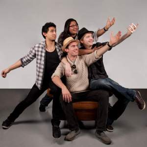 FB_IMG_1455872802461